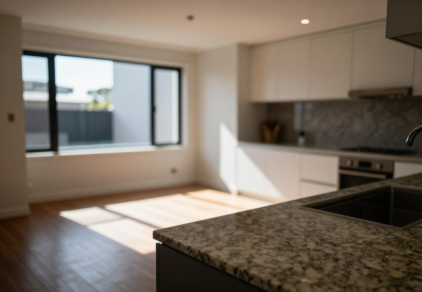 End Of Lease Pest Control in Yarrawarrah