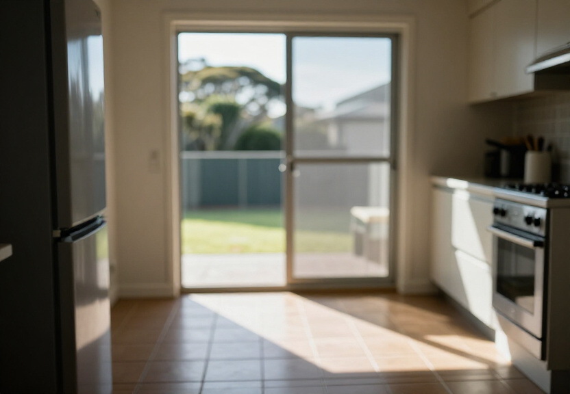 General Pest Control in Yarrawarrah